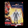 Figura Fan Matt Murdock: Spider-Man No Way Home F6511