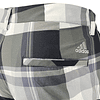 Bermuda hombre Adidas Pant TM6110F3CL Z57992