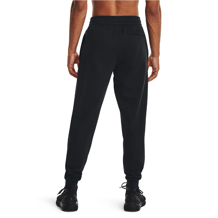 Joggers hombre Under Armour  1379774-001