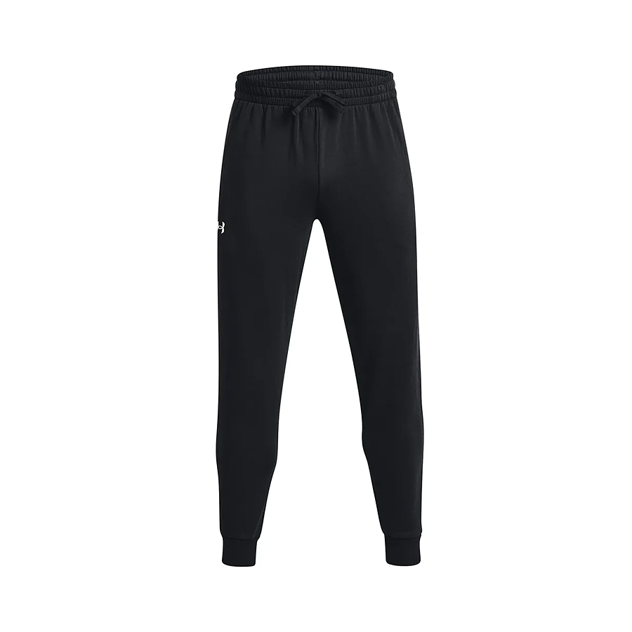 Joggers hombre Under Armour  1379774-001