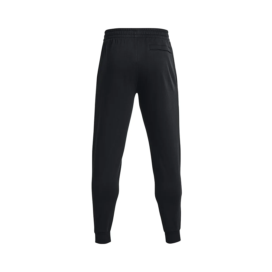 Joggers hombre Under Armour  1379774-001