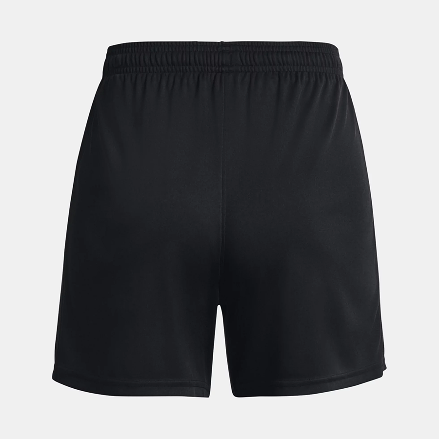 Shorts mujer Under Armour Challenger 1379597-001