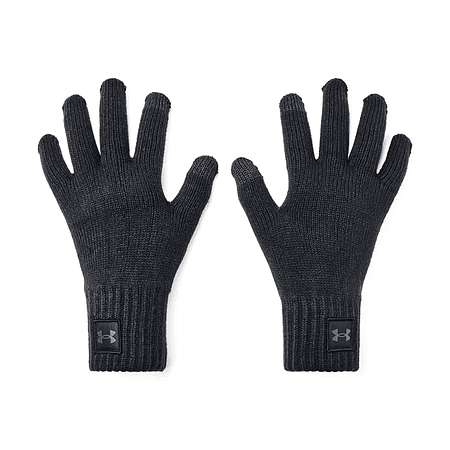 Guantes Under Armour Halftime 1373157-001