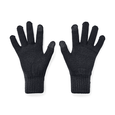 Guantes Under Armour Halftime 1373157-001