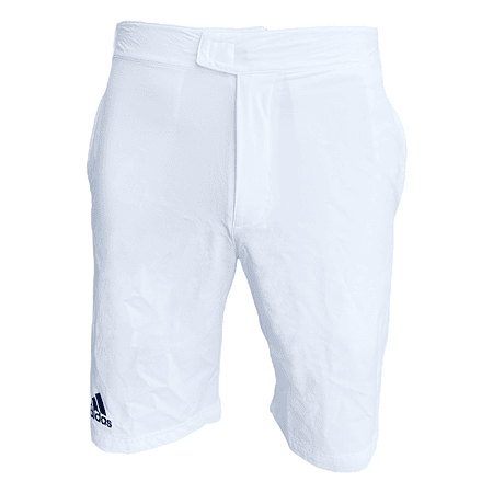 Shorts hombre Adidas AJ1527