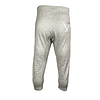 Pantalon Buzo hombre Adidas BK2285
