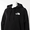 Polerón The North Face Hombre Novelty Grphc NF0A7R9IJK3