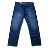 Jeans hombre Levi's Regular 505-0005