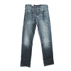 Jeans hombre Levi's Regular 505-0277