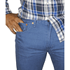 Jeans hombre Levi's Regular 505-1259