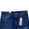 Jeans hombre Levi's Slim 4511-2383