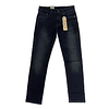 Jeans hombre Levi's Slim 4511-1390