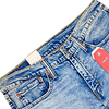 Jeans hombre Levi's Slim 4511-2212
