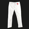 Jeans hombre Levi's Slim 4511-2275