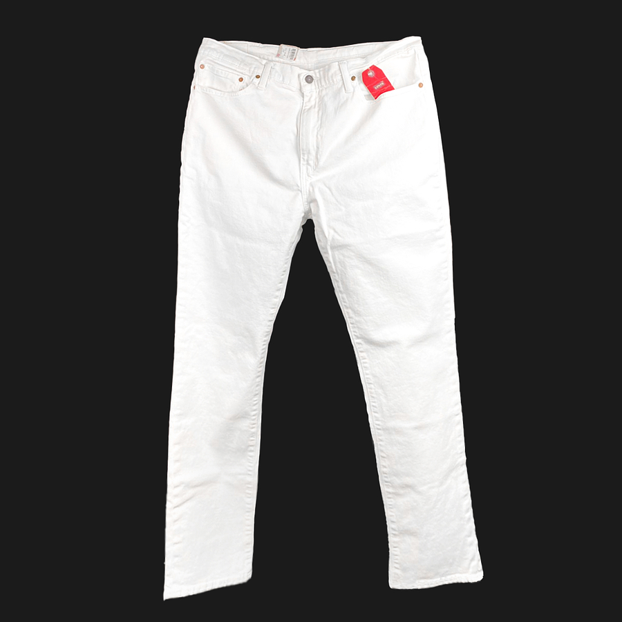 Jeans hombre Levi's Slim 4511-2275