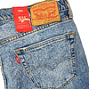 Jeans hombre Levi's Slim 4511-2384