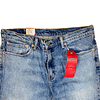 Jeans hombre Levi's Slim 4511-2384