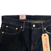 Jeans hombre Levi's Slim 4511-4172