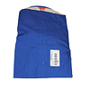 Camisa hombre Manga Larga Arrow Azul 11370