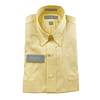 Camisa hombre Manga Larga Amarilla VanHeusen 5122772