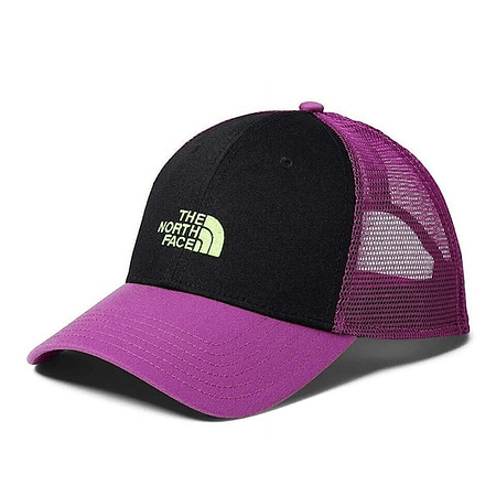 Jockey The North Face Mudder Trucker NF0A5FXAUK7