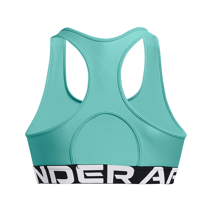 Peto Deportivo Mujer HeatGear® Armor Mid 1383544-482