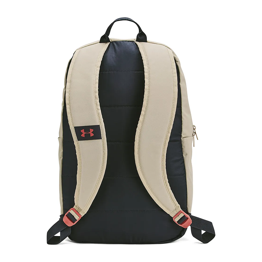 Mochila Halftime Backpack Under Armour 1362365-289
