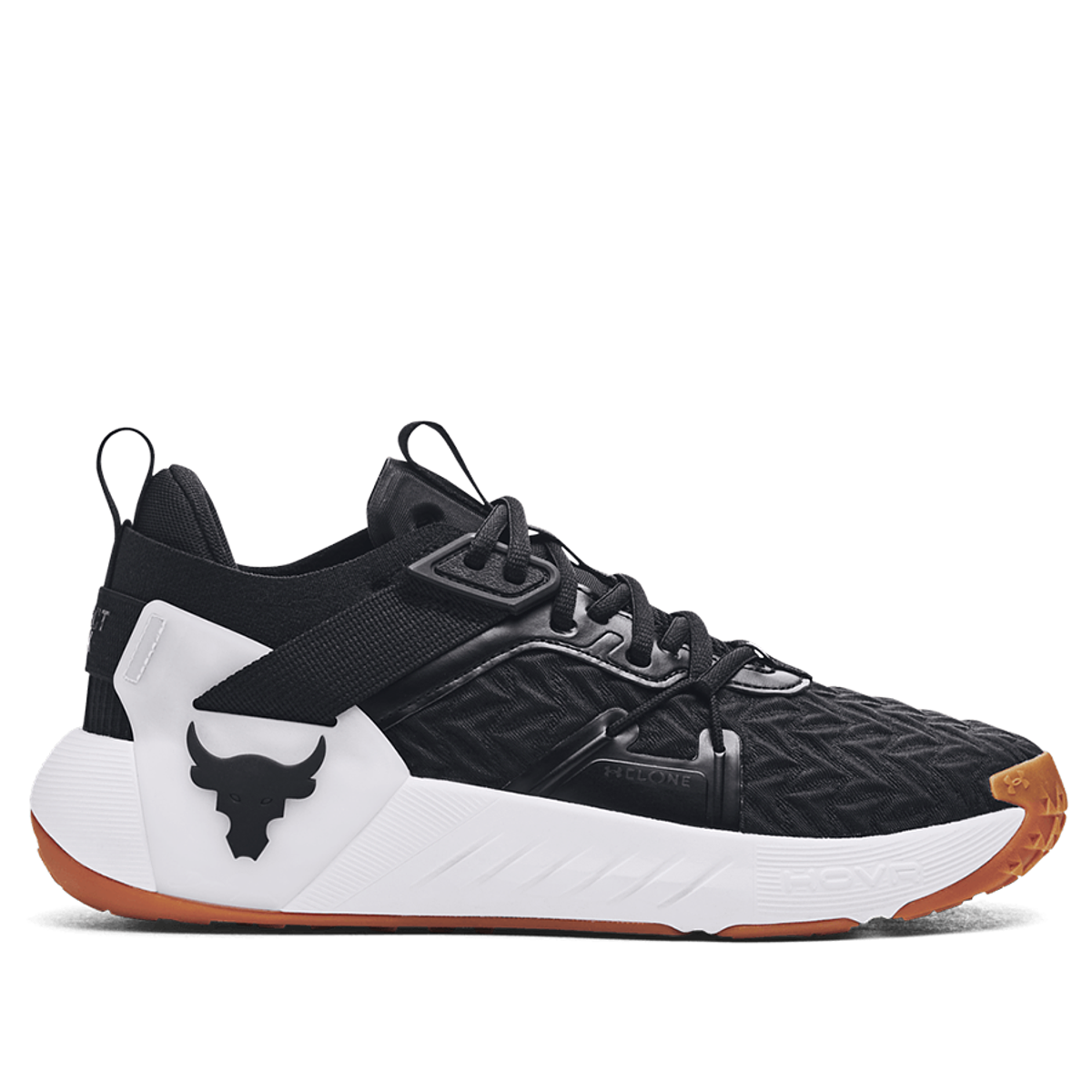 その他 Project Rock 6 Zapatillas Training Project Rock 6 hombre Under Armour