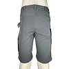 Pantalon hombre Northland Pro Dry Anthrazit 02-0779123 