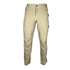 Pantalon hombre Northland Pro Dry Sand 02-0779168