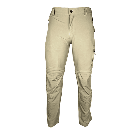 Pantalon hombre Northland Pro Dry Sand 02-0779168