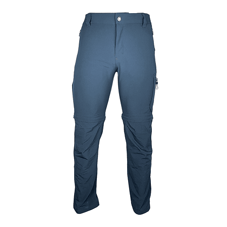 Pantalon hombre Northland Pro Dry Carbon 02-0779177