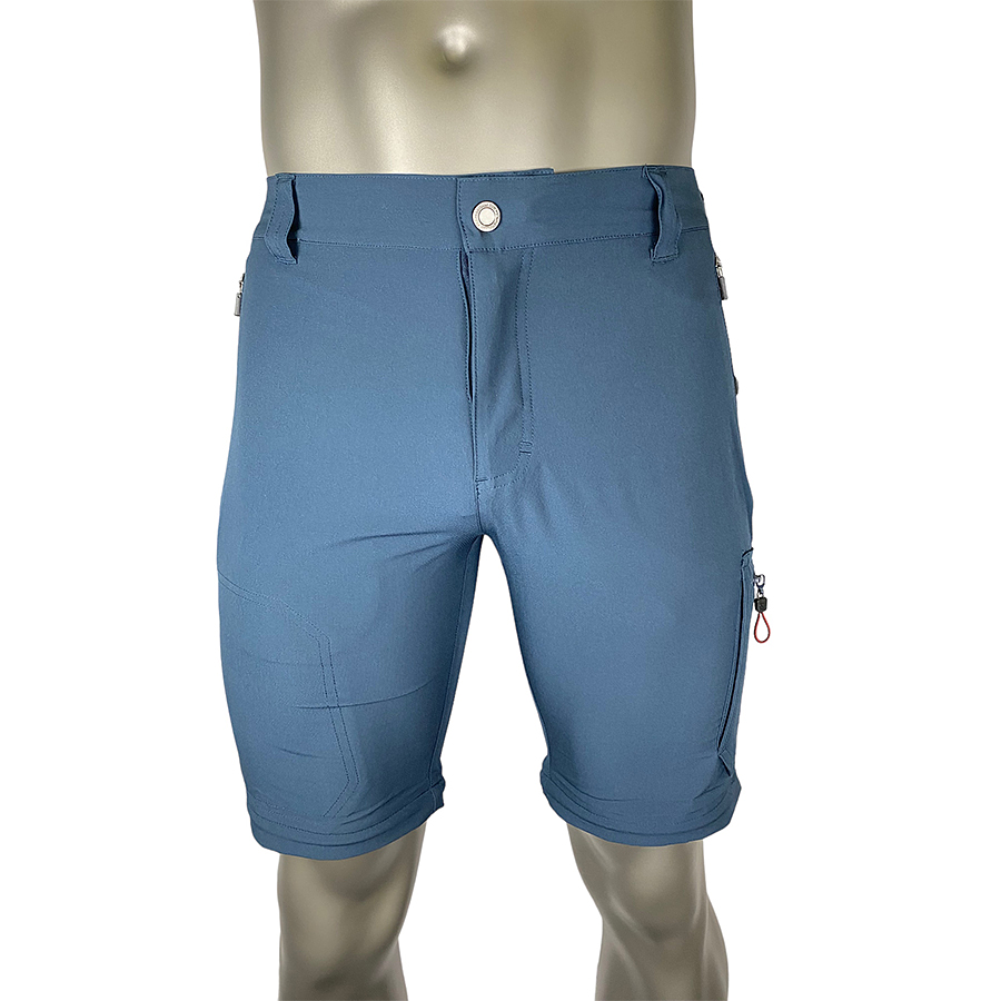 Pantalon hombre Northland Pro Dry Carbon 02-0779177