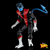 Figura Fan Marvel Studios X-Men '97 Nightcrawler F9058 