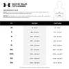 Polera hombre ColdGear® Under Armour Compression LS 1366072-001