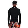 Polera hombre ColdGear® Under Armour Compression LS 1366072-001