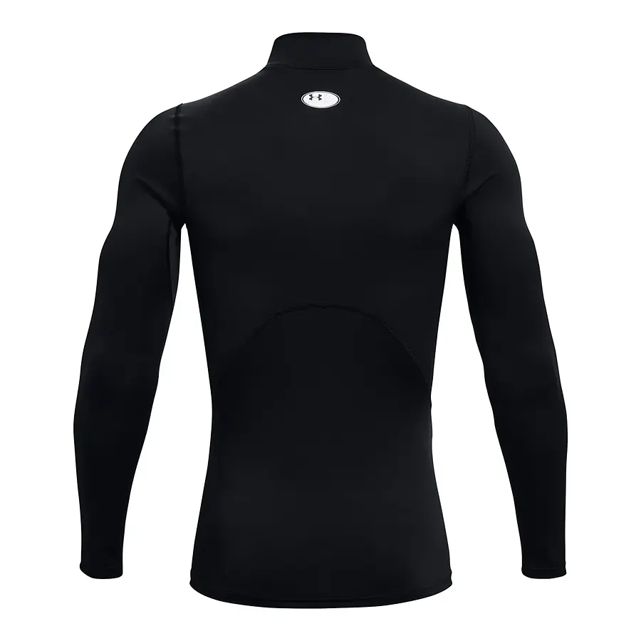 Polera hombre ColdGear® Under Armour Compression LS 1366072-001