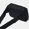 Banano Under Armour SportStyle Lite Waist Bag Crossbody 1381914-001