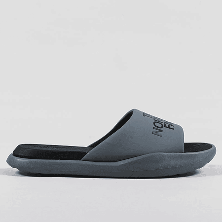 Sandalias hombre The North Face Triarch Slide NF0A5JCA4AB