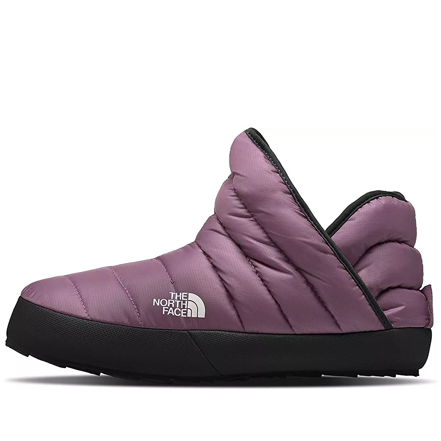 Pantufla mujer The North Face Thermoball Traction Bootie NF0A331H18Z
