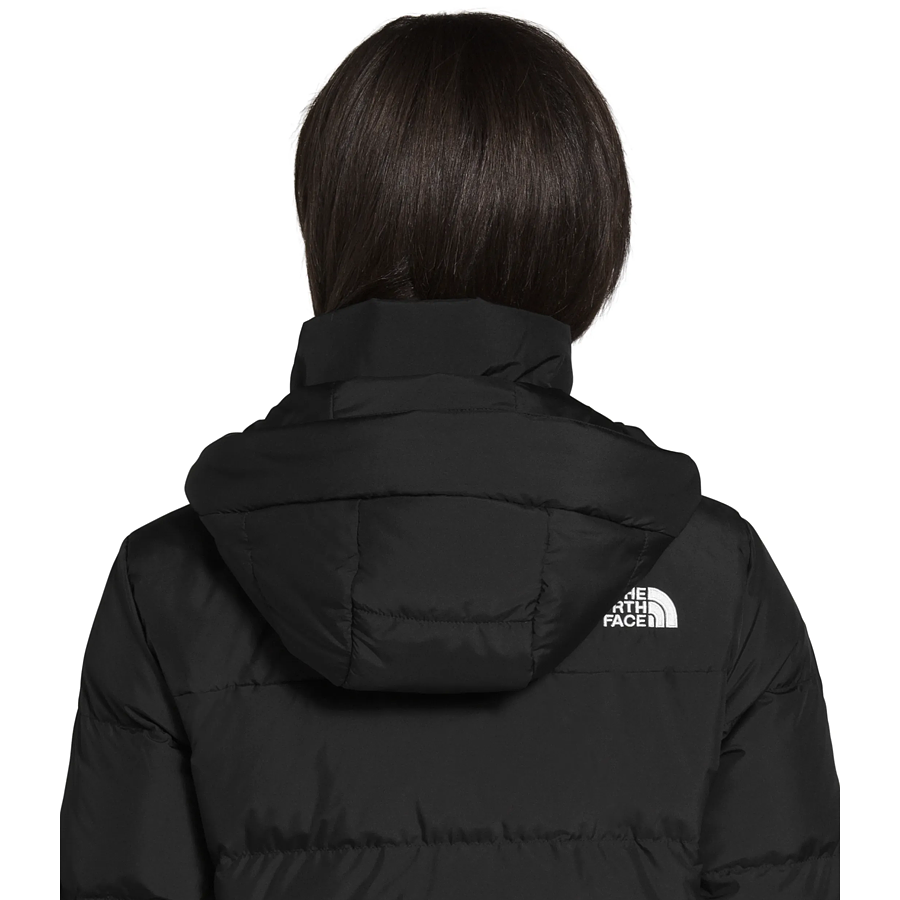 Chaqueta mujer The North Face Gotham NF0A874MJK3 