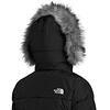 Chaqueta mujer The North Face Gotham NF0A874MJK3 