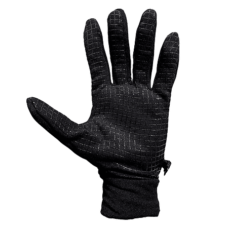 Guantes Unisex Northland Speed Trail Gloves Negro 02-055471 