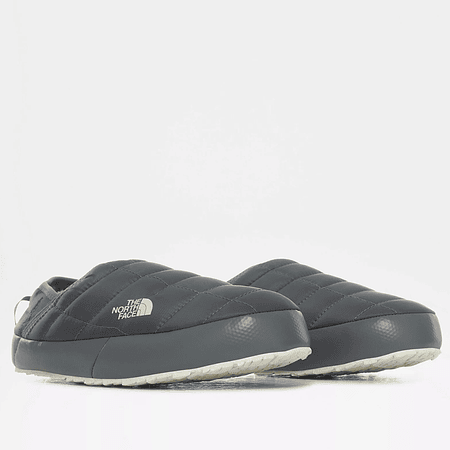 Pantufla mujer The North Face Thermoball Traction Mule V NF0A3V1HVF0