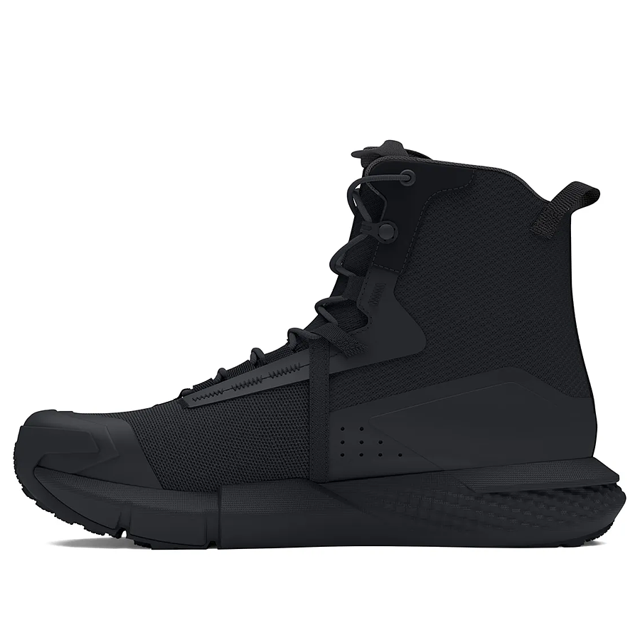 Botas Tácticas hombre Under Armour Valsetz 3027381-001