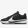 Zapatillas Nike hombre Zoom Freak 5TB DZ2946-001