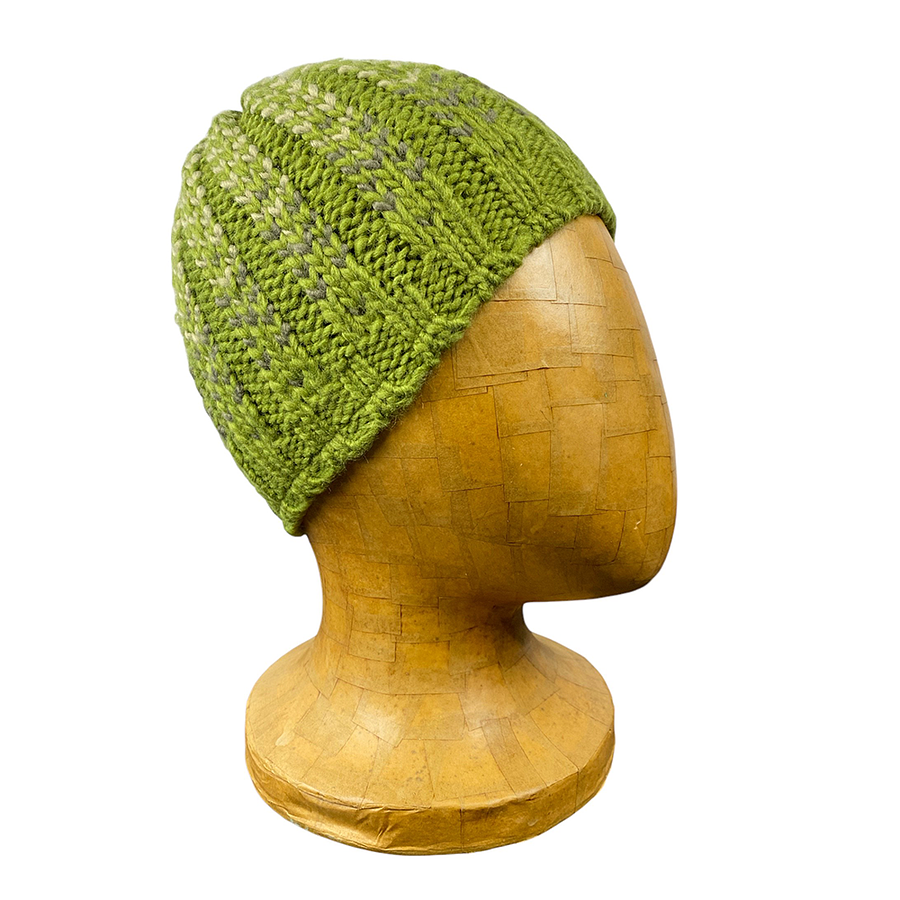 Gorro Northland Alwin Cactus 02-0809260