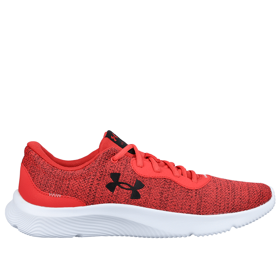 Zapatillas hombre Under Armour Mojo 2 3024134-601