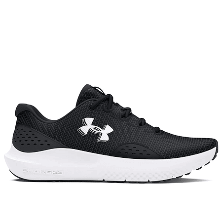 Zapatillas running mujer Under Armour Surge 4 3027007-001