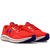 Zapatillas Running Under Armour hombre Charged Pursuit 3 3024878-600